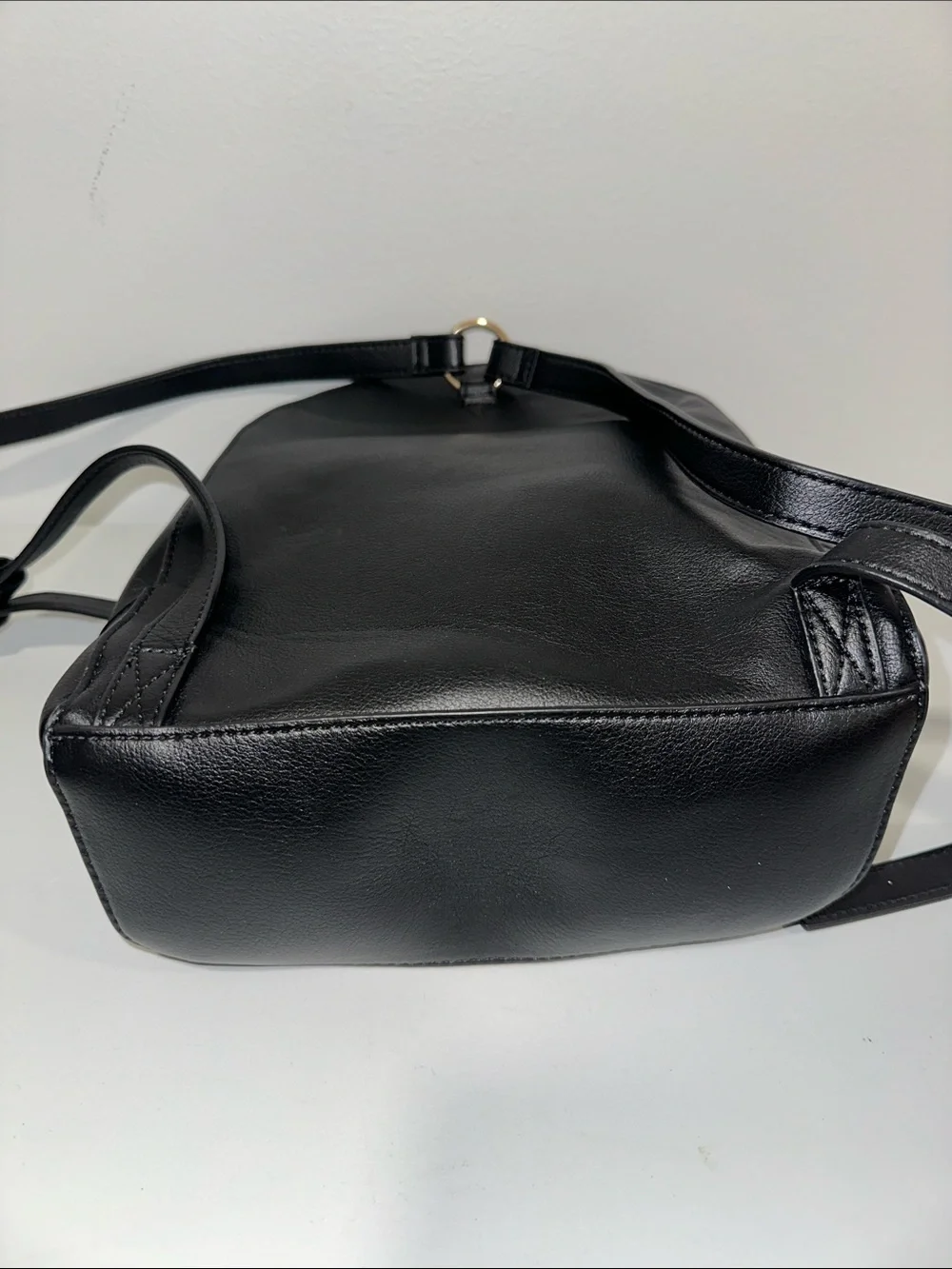 INC International Concepts pre owned